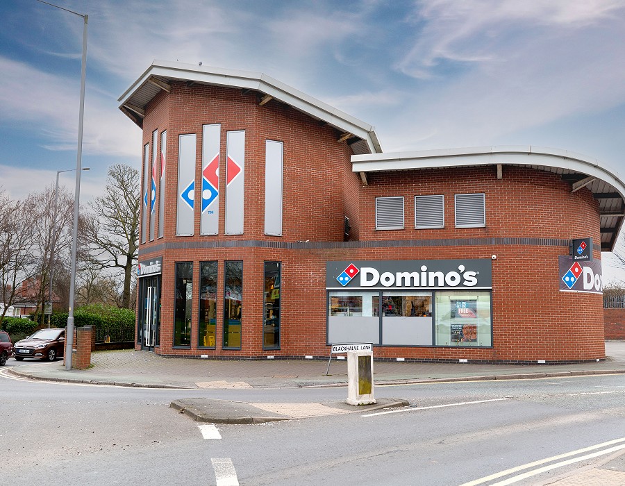 dominos-pizza-salon-wolverhampton-black-halve-lane