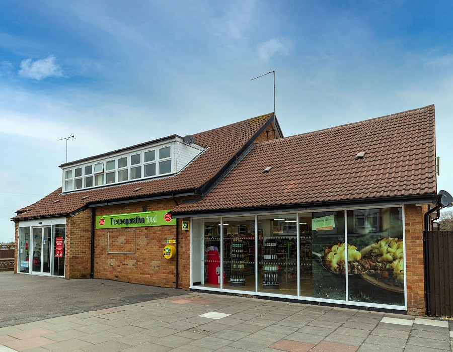 midcounties-co-operative-cheltenham-salisbury-avenue