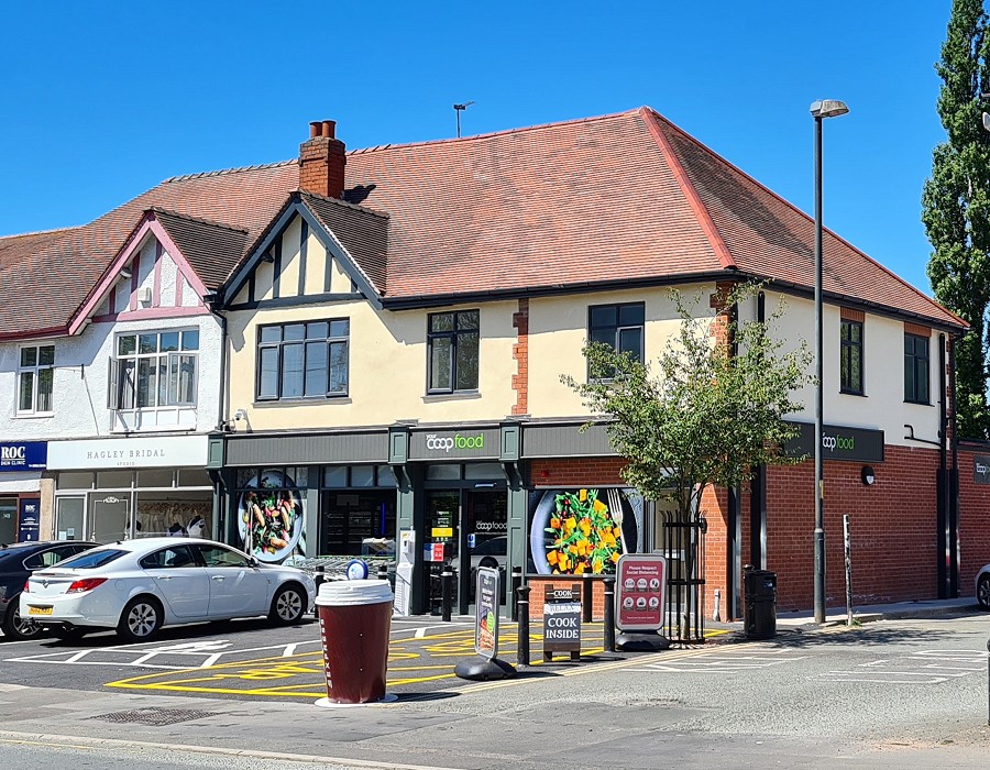 midcounties-co-operative-hagley-worcester-road