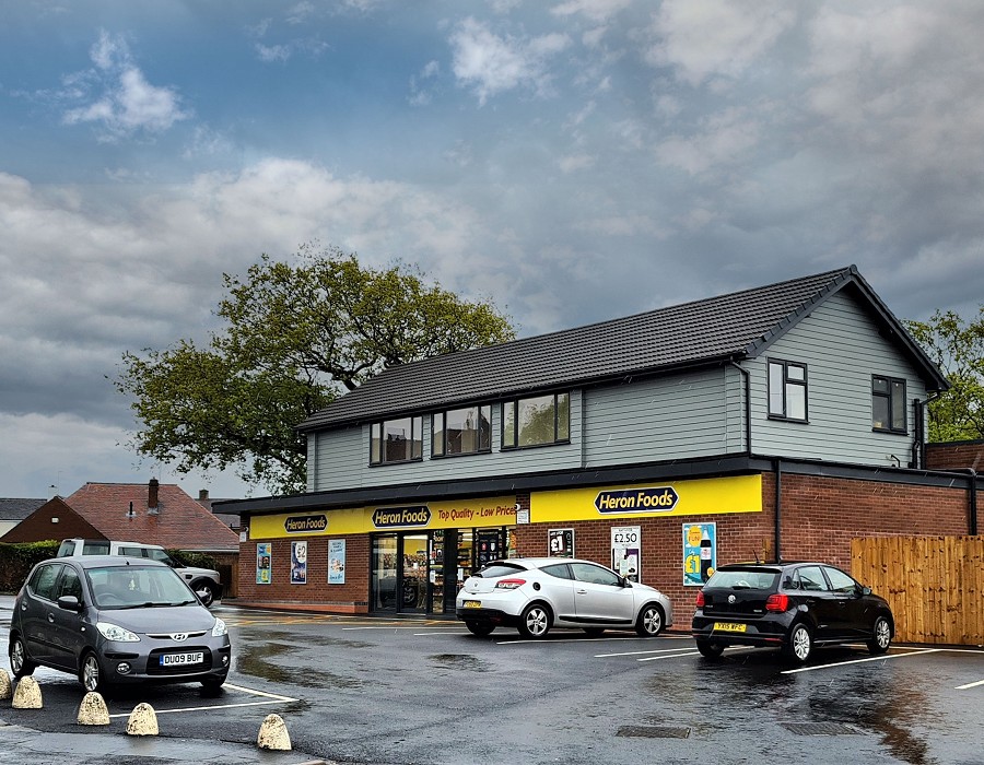 heron-foods-cannock-pye-green-road